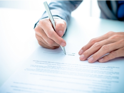 消費税増税の伴う料金についてお知らせします