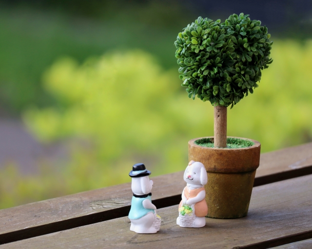 2020年、結婚へ向けて前進しました! 千葉 幕張 結婚相談所