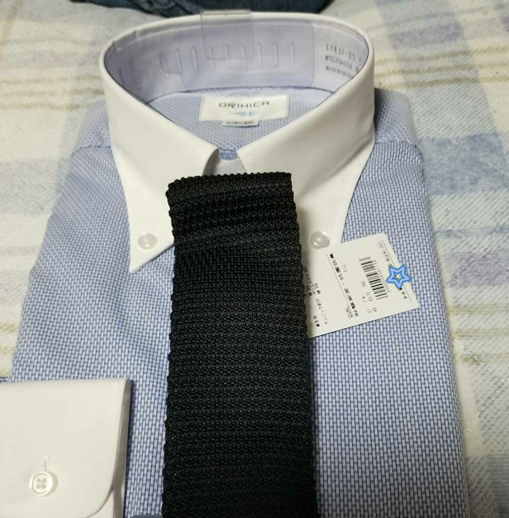 お見合いの第一印象がもっとよくなるようにアドバイスをしました! 千葉 幕張 結婚相談所