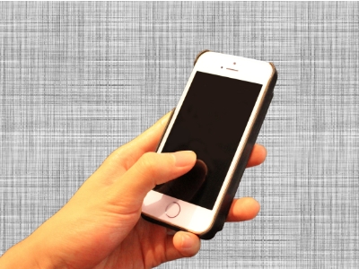 結婚相手を3ケ月で見つける方法を10日間で学べます!(無料メール講座)