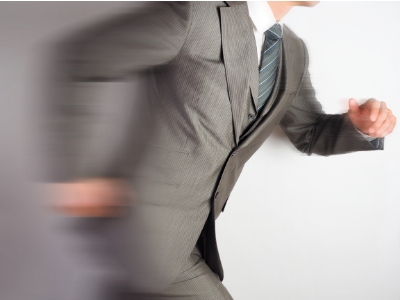 結婚相談所は一日も早く結婚したい人と出会えます！　千葉　幕張　結婚相談所