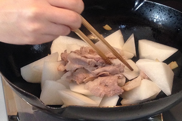 コロナで外出自粛でも自宅で婚活スキルを上げる方法があります! 千葉 幕張 結婚相談所