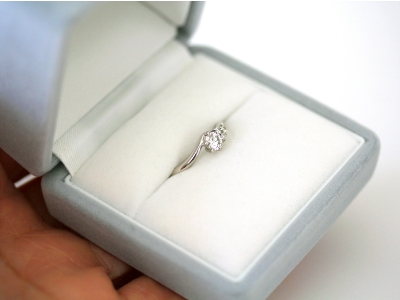 ご成婚者様のお声をご紹介します!(35歳 男性) 千葉 幕張 結婚相談所