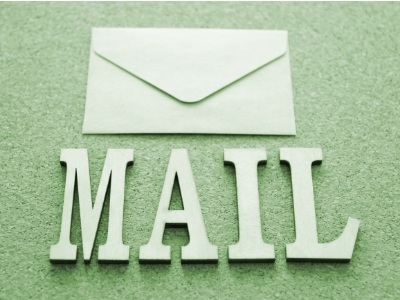 婚活はやみくもに活動しても結婚相手はみつかりません… 千葉 幕張 結婚相談所