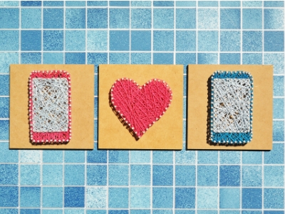 オンラインお見合いの予行演習をしました! 千葉 幕張 結婚相談所