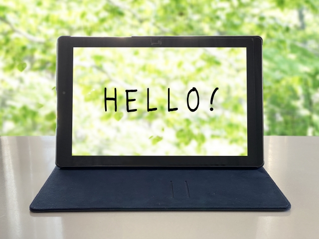 結婚相談所の婚活は自宅でお見合いができます! 千葉 幕張 結婚相談所