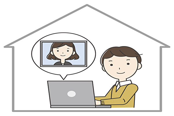 新型コロナウイルス感染症の対応について　千葉結婚相談所