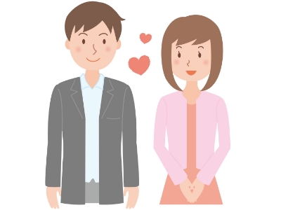 お見合いから4日後に初デートをしました! 千葉 結婚相談所