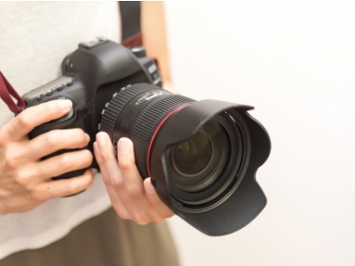 婚活のプロフィール写真が自撮りNGは訳とは? 千葉結婚相談所