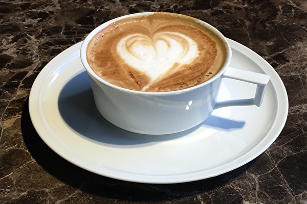 ステイホームにオンライン婚活お茶会に参加しませんか！　千葉結婚相談所