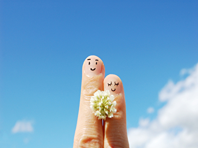 結婚相手をみつける早道を1つシェアします! 千葉結婚相談所