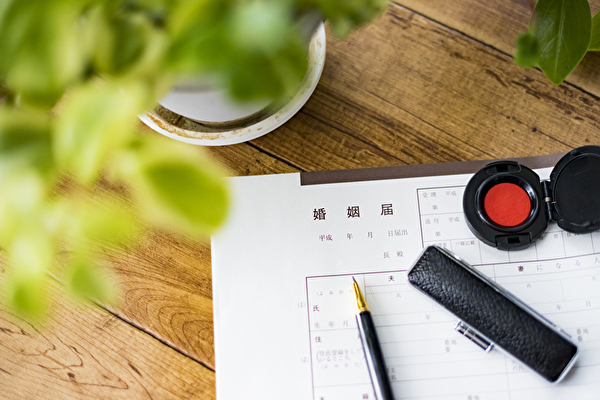 結婚相談所を卒業してから入籍まではどのくらい？千葉結婚相談所
