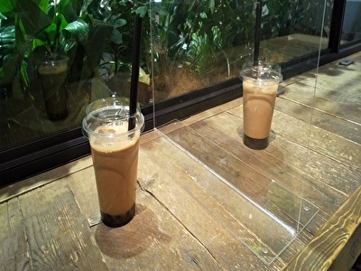 お見合いの席でアクリル板があったら気をつけたいこと　千葉結婚相談所