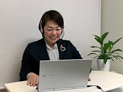 無料婚活相談で婚活のお悩み不安を解決できます！