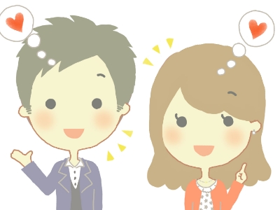 45歳男性、ご入会後2日でお見合い相手が決まりました! 千葉結婚相談所