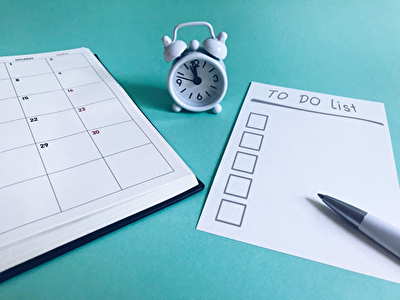 結婚相談所で婚活している女性あるあるとは？