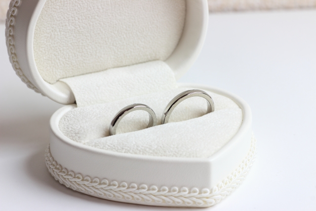 結婚相談所の婚活は出会って3ケ月で結婚を決めるルールです!