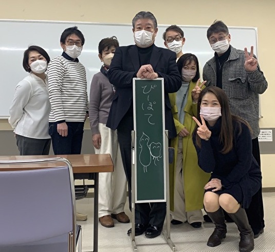 結婚相手をみつけるサポートをしている結婚相談所です！