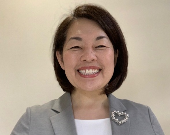 お陰さまで結婚相談所サンクフルは設立３年目をむかえることができました！