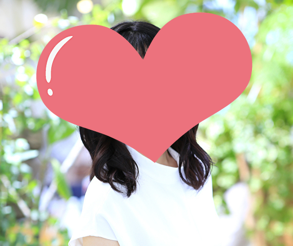 26歳女性会員の婚活がスタートしました! 千葉結婚相談所